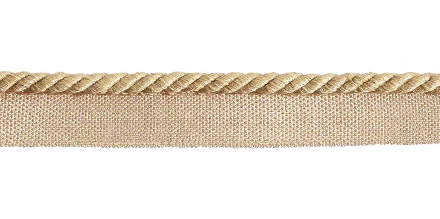 View 31313 Piping Cord 5mm | 31313.9030 31313 Piping Cord 5mm | 31313.9030