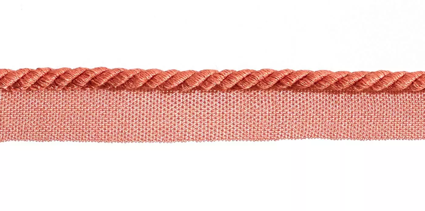 View 31313 Piping Cord 5mm | 31313.9300 31313 Piping Cord 5mm | 31313.9300