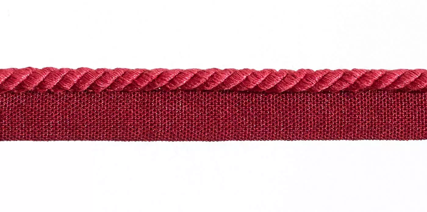 View 31313 Piping Cord 5mm | 31313.9500 31313 Piping Cord 5mm | 31313.9500