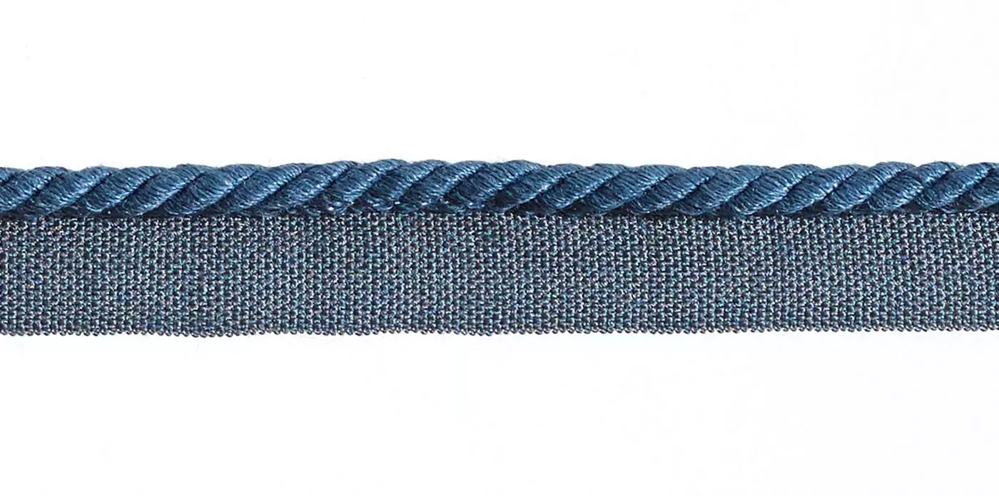 View 31313 Piping Cord 5mm | 31313.9600 31313 Piping Cord 5mm | 31313.9600