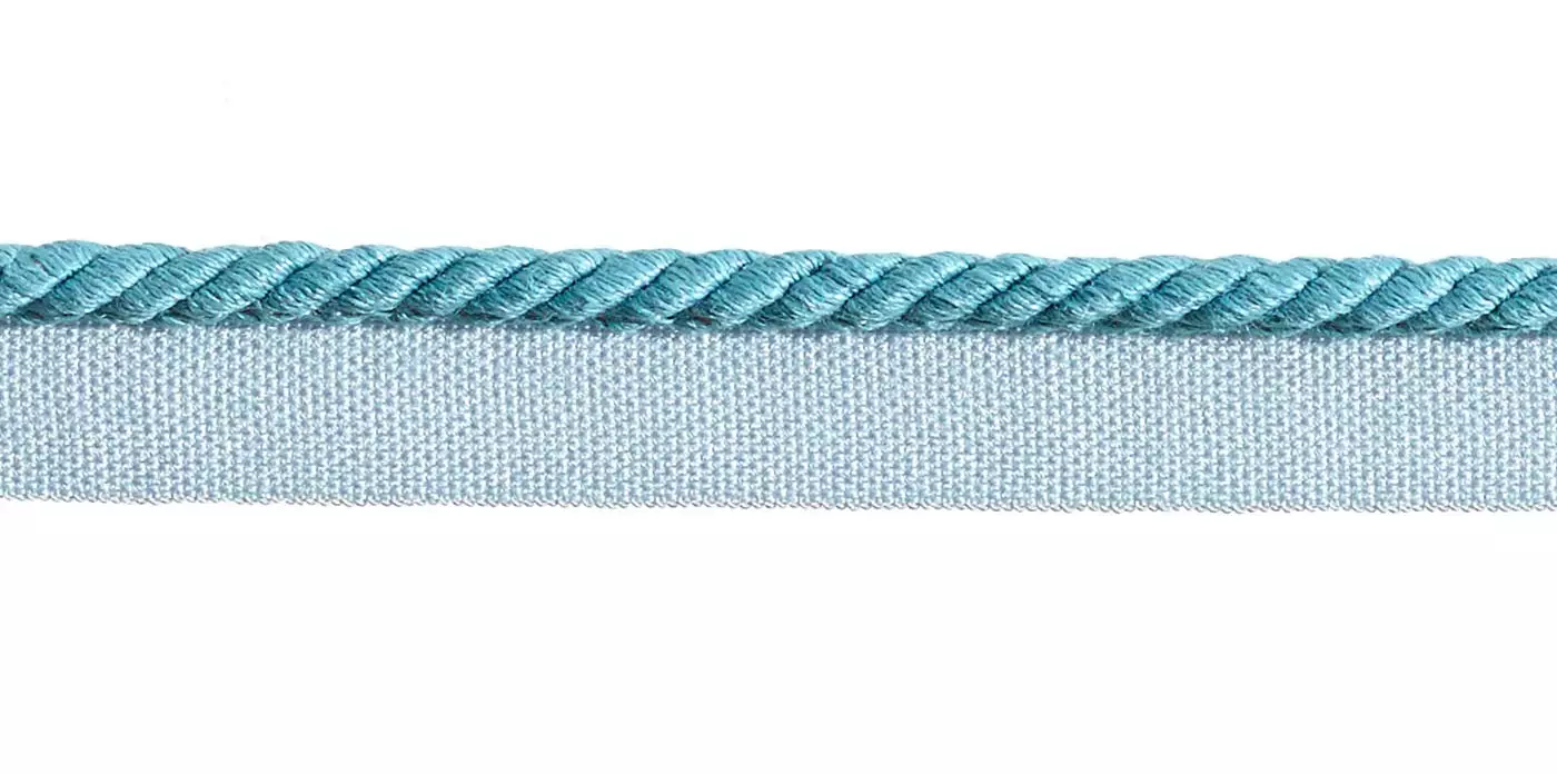 View 31313 Piping Cord 5mm | 31313.9610 31313 Piping Cord 5mm | 31313.9610