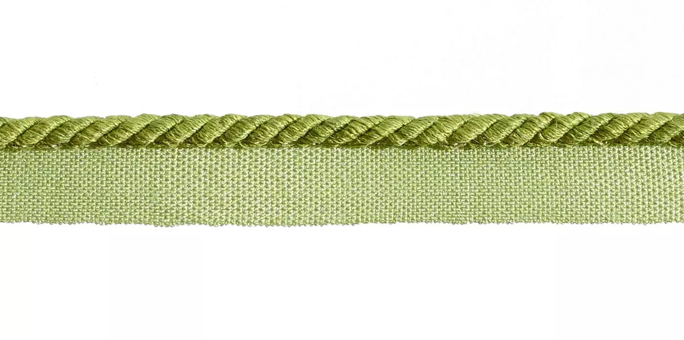 View 31313 Piping Cord 5mm | 31313.9700 31313 Piping Cord 5mm | 31313.9700