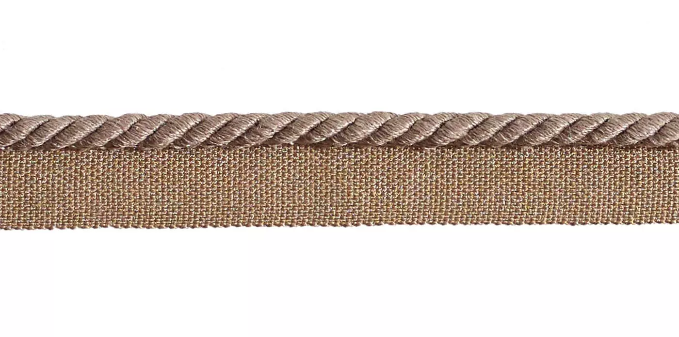 View 31313 Piping Cord 5mm | 31313.9800 31313 Piping Cord 5mm | 31313.9800