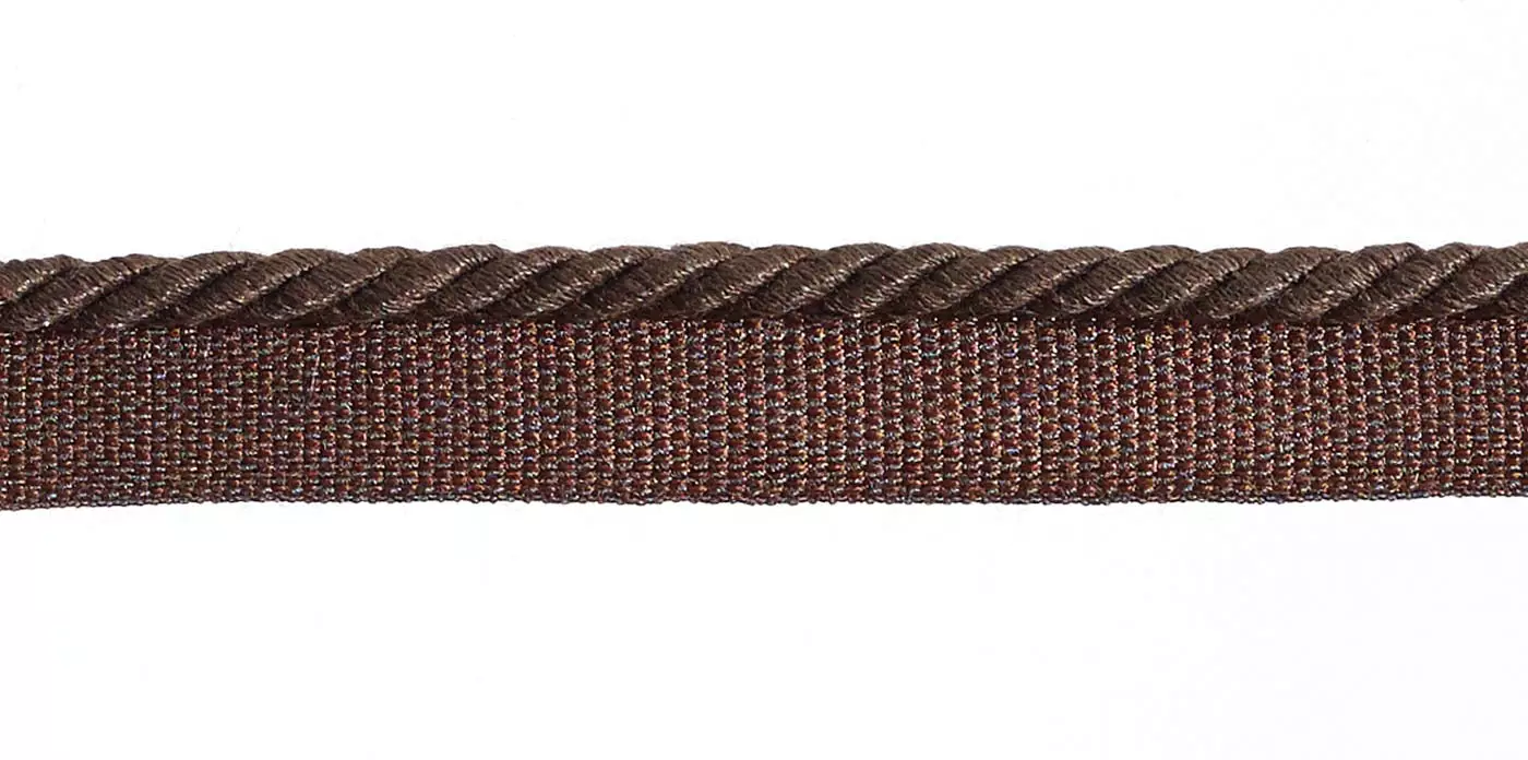 View 31313 Piping Cord 5mm | 31313.9820 31313 Piping Cord 5mm | 31313.9820