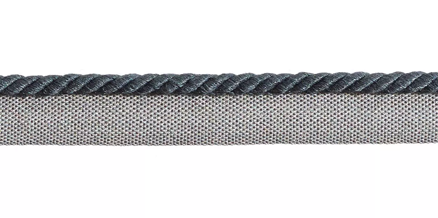 View 31313 Piping Cord 5mm | 31313.9900 31313 Piping Cord 5mm | 31313.9900