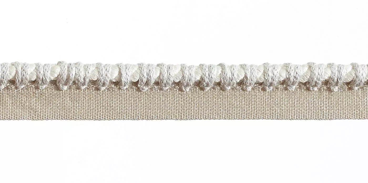 View 31318 Piping Cord 6mm | 31318.9010 31318 Piping Cord 6mm | 31318.9010