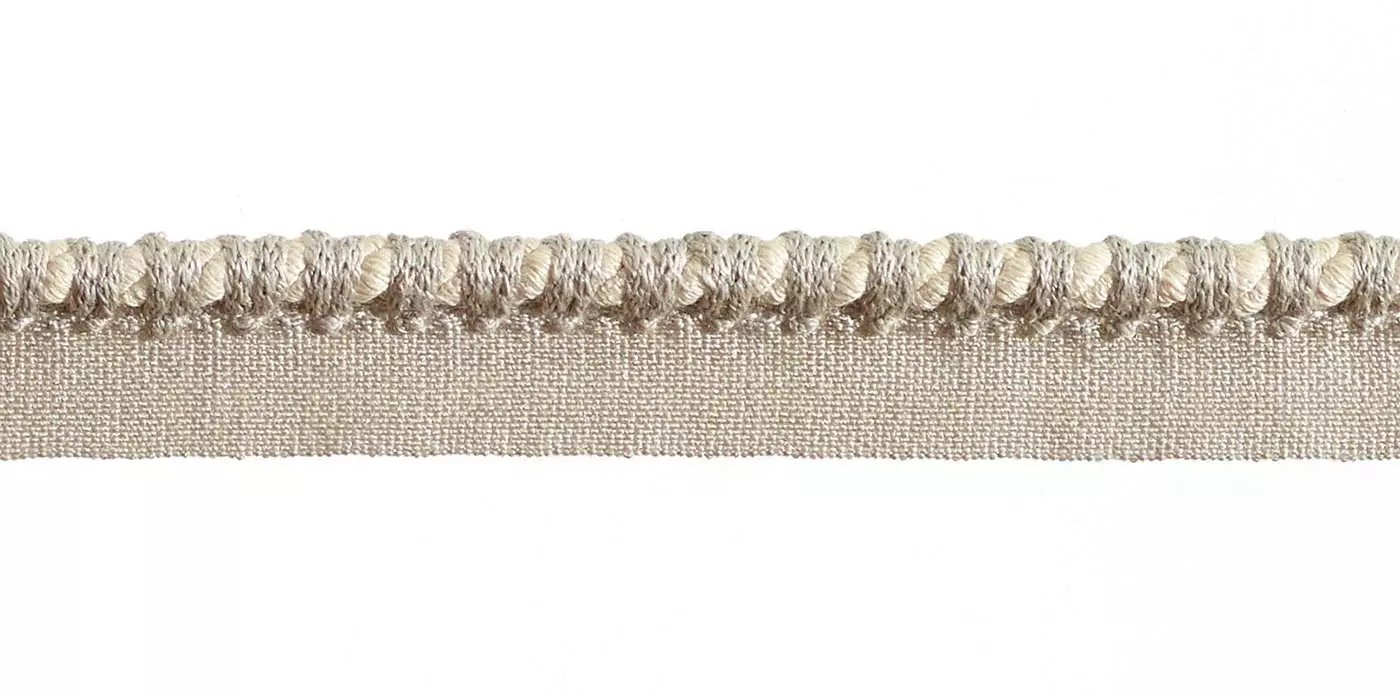 View 31318 Piping Cord 6mm | 31318.9020 31318 Piping Cord 6mm | 31318.9020