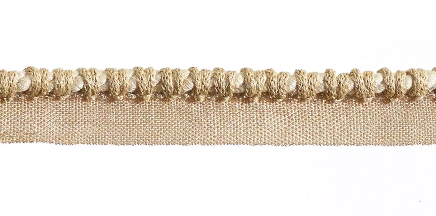 View 31318 Piping Cord 6mm | 31318.9030 31318 Piping Cord 6mm | 31318.9030