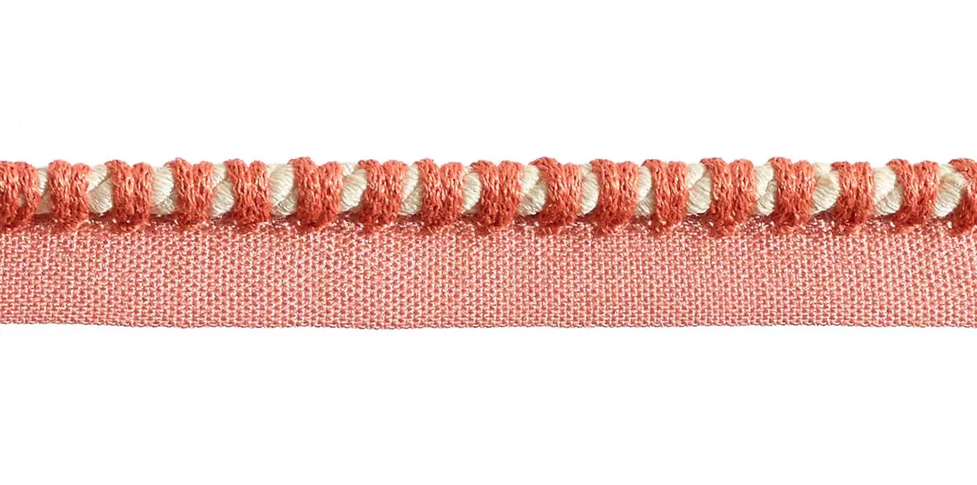 View 31318 Piping Cord 6mm | 31318.9300 31318 Piping Cord 6mm | 31318.9300