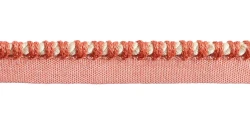 31318 Piping Cord 6mm - 31318.9300