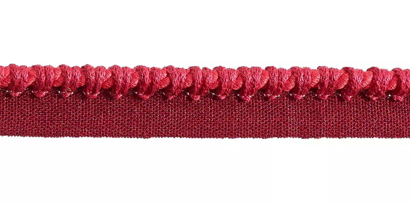 View 31318 Piping Cord 6mm | 31318.9500 31318 Piping Cord 6mm | 31318.9500