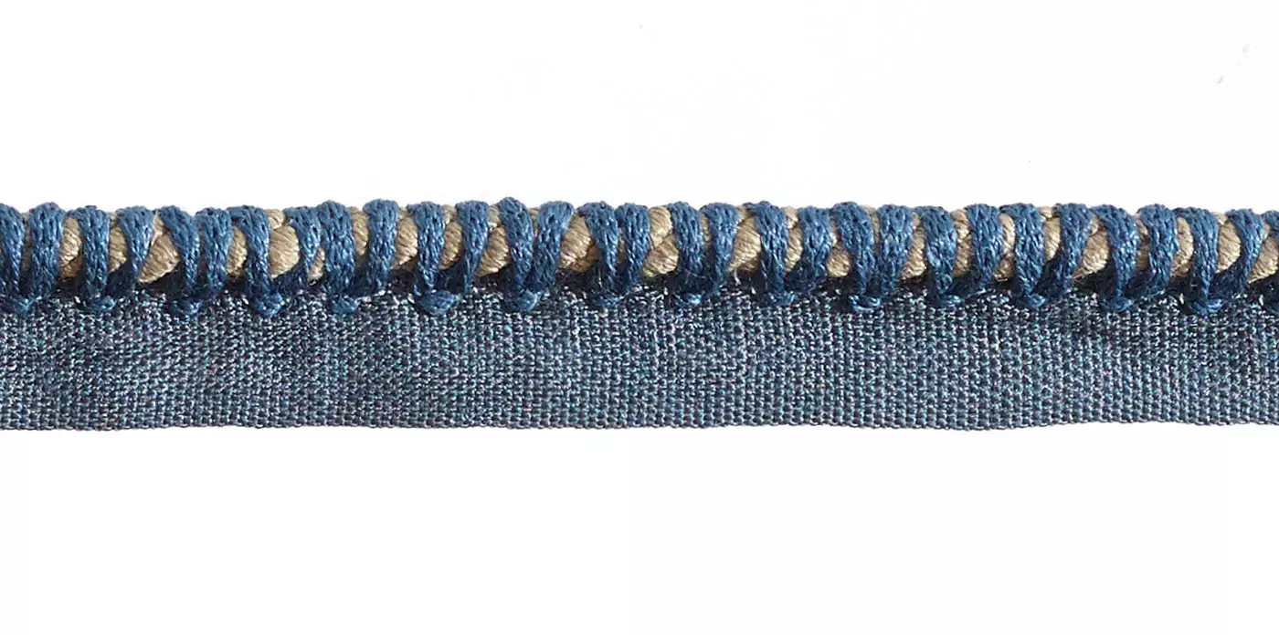 View 31318 Piping Cord 6mm | 31318.9600 31318 Piping Cord 6mm | 31318.9600