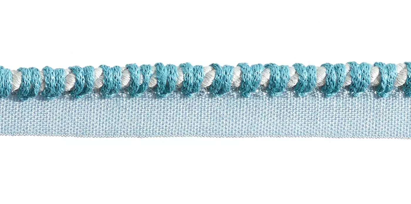 View 31318 Piping Cord 6mm | 31318.9610 31318 Piping Cord 6mm | 31318.9610