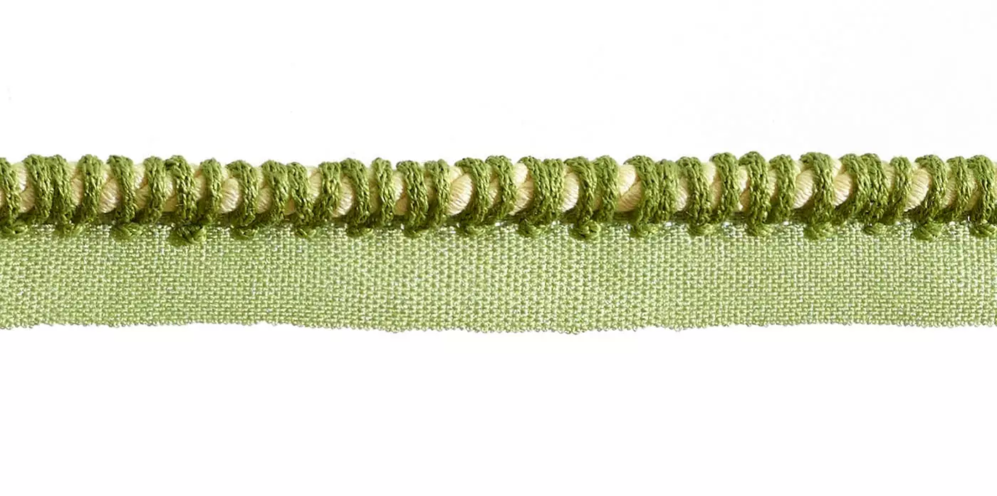 View 31318 Piping Cord 6mm | 31318.9700 31318 Piping Cord 6mm | 31318.9700