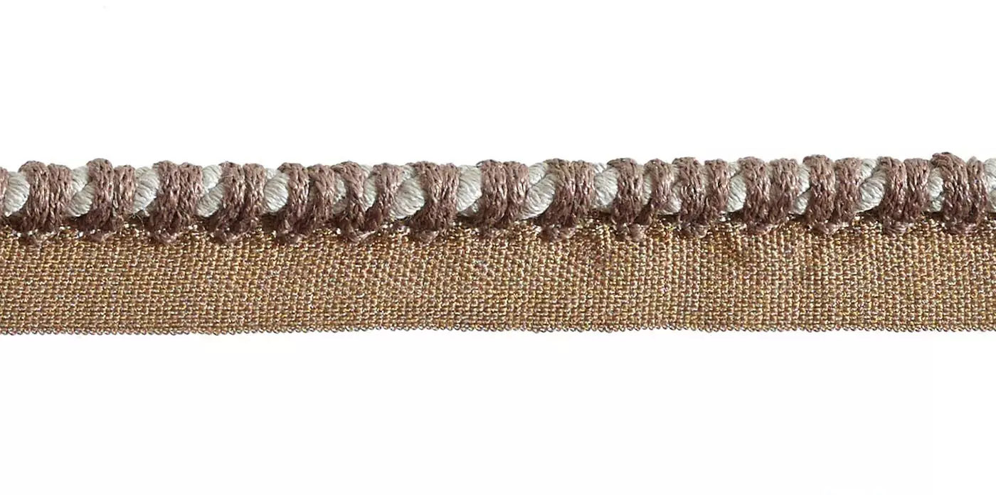 View 31318 Piping Cord 6mm | 31318.9800 31318 Piping Cord 6mm | 31318.9800