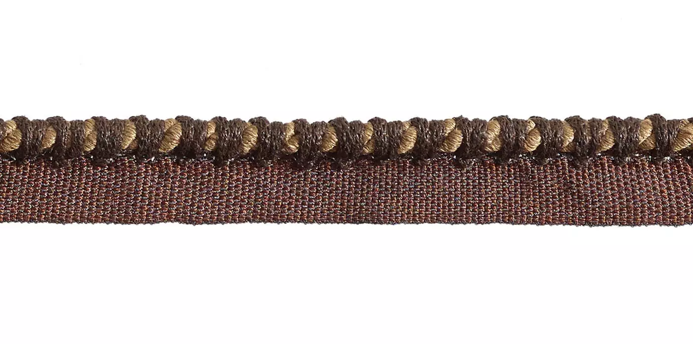 View 31318 Piping Cord 6mm | 31318.9820 31318 Piping Cord 6mm | 31318.9820