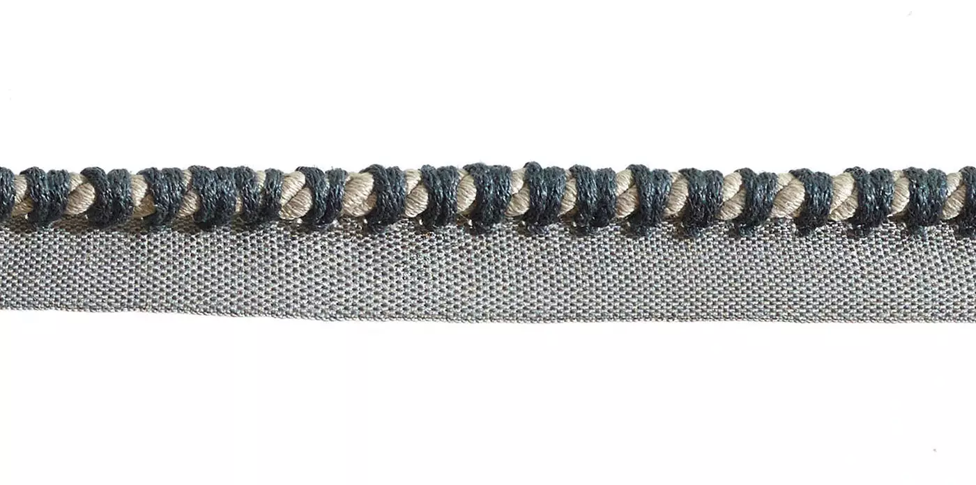 View 31318 Piping Cord 6mm | 31318.9900 31318 Piping Cord 6mm | 31318.9900