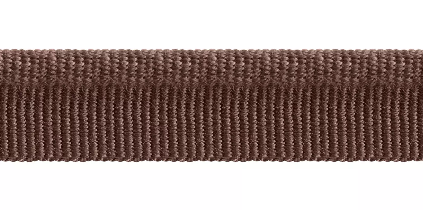 View 31161 Piping 5mm | 31161.9835 31161 Piping 5mm | 31161.9835