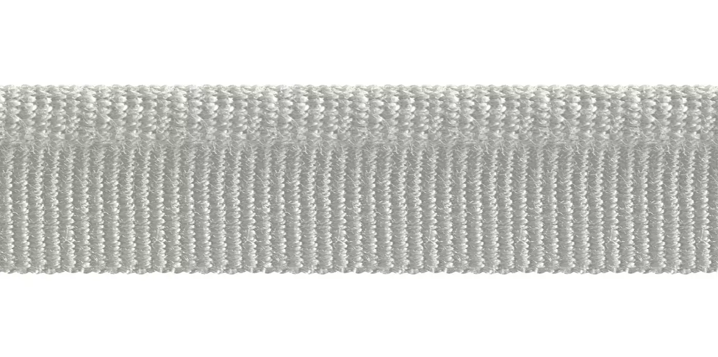 View 31161 Piping 5mm | 31161.9724 31161 Piping 5mm | 31161.9724