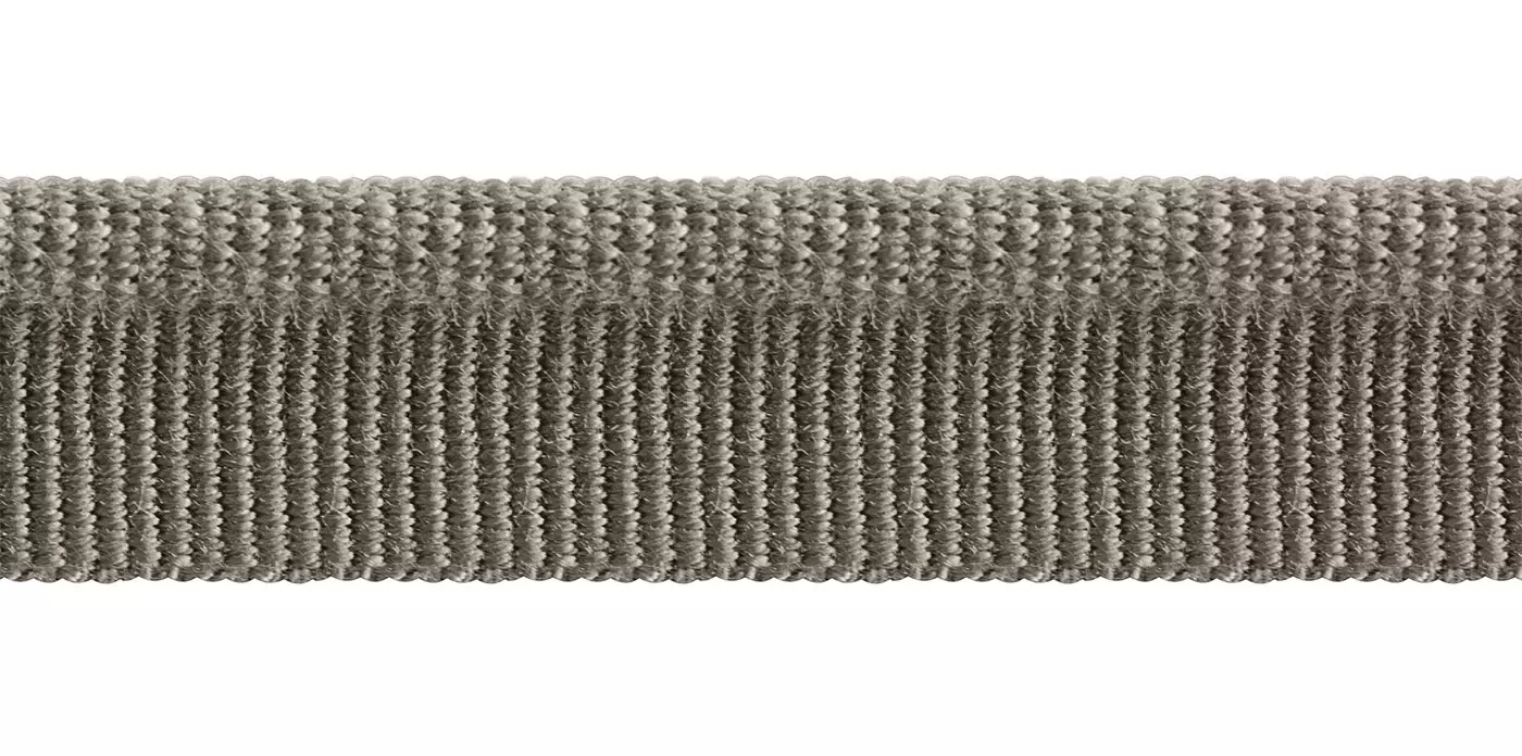 View 31161 Piping 5mm | 31161.9920 31161 Piping 5mm | 31161.9920