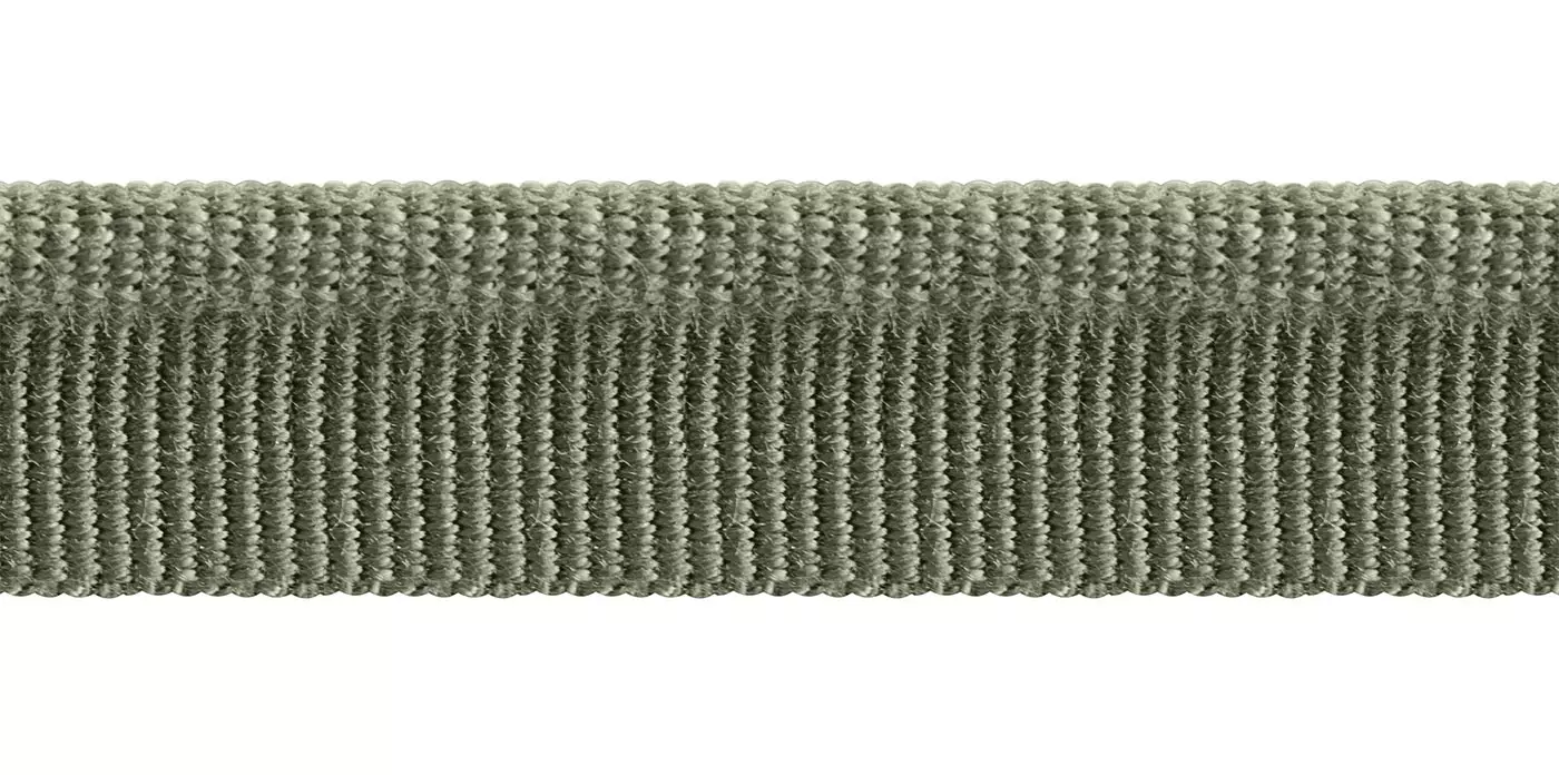 View 31161 Piping 5mm | 31161.9715 31161 Piping 5mm | 31161.9715