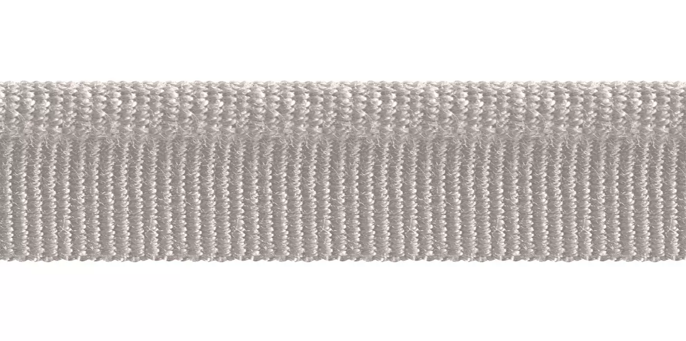 View 31161 Piping 5mm | 31161.9932 31161 Piping 5mm | 31161.9932
