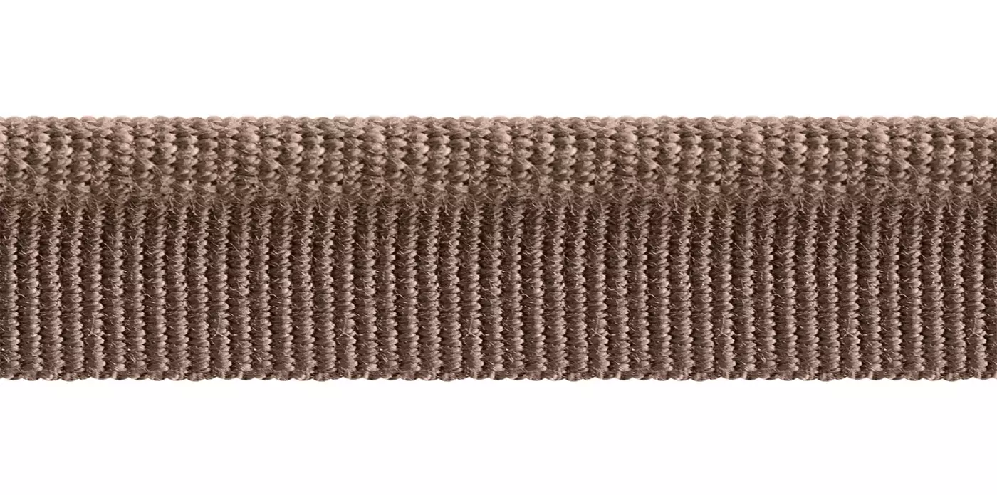 View 31161 Piping 5mm | 31161.9850 31161 Piping 5mm | 31161.9850