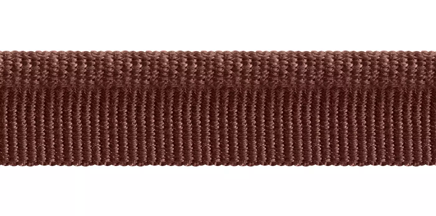 View 31161 Piping 5mm | 31161.9524 31161 Piping 5mm | 31161.9524