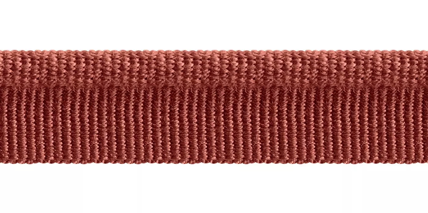 View 31161 Piping 5mm | 31161.9300 31161 Piping 5mm | 31161.9300