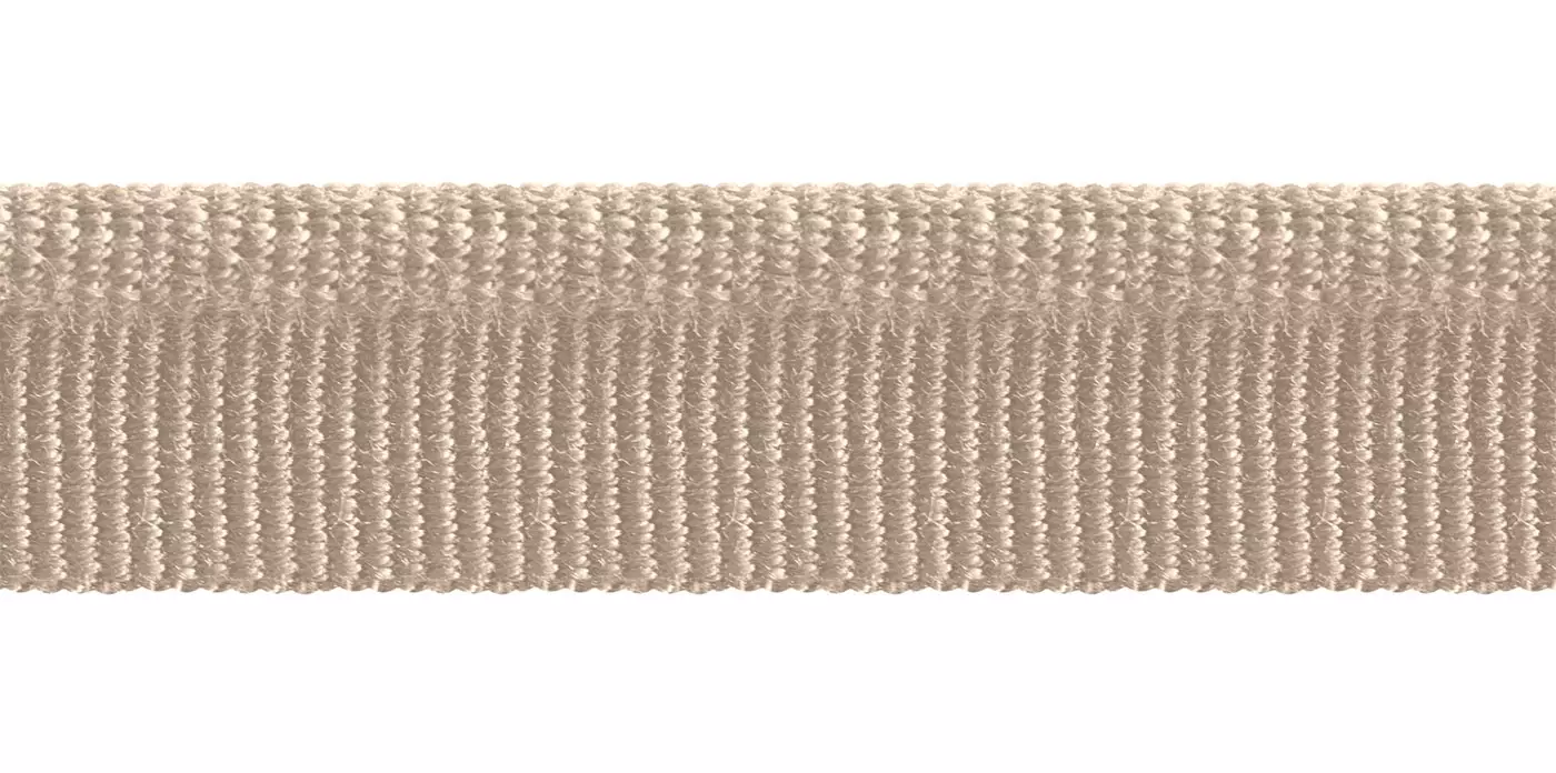View 31161 Piping 5mm | 31161.9050 31161 Piping 5mm | 31161.9050