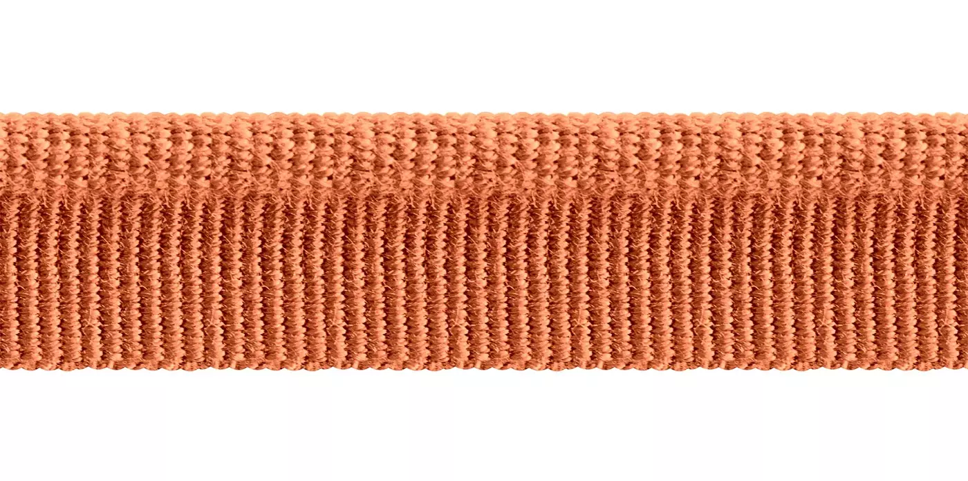 View 31161 Piping 5mm | 31161.9324 31161 Piping 5mm | 31161.9324