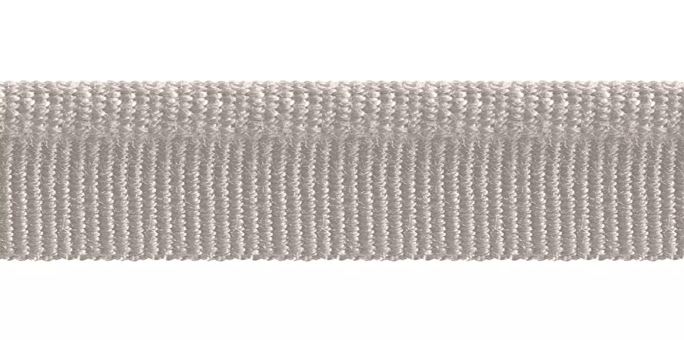 View 31161 Piping 5mm | 31161.9005 31161 Piping 5mm | 31161.9005