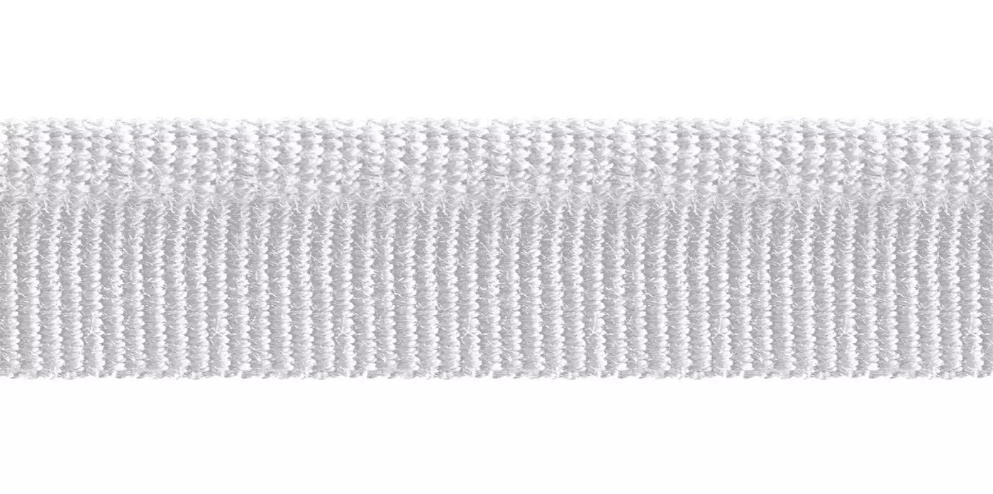 View 31161 Piping 5mm | 31161.9011 31161 Piping 5mm | 31161.9011