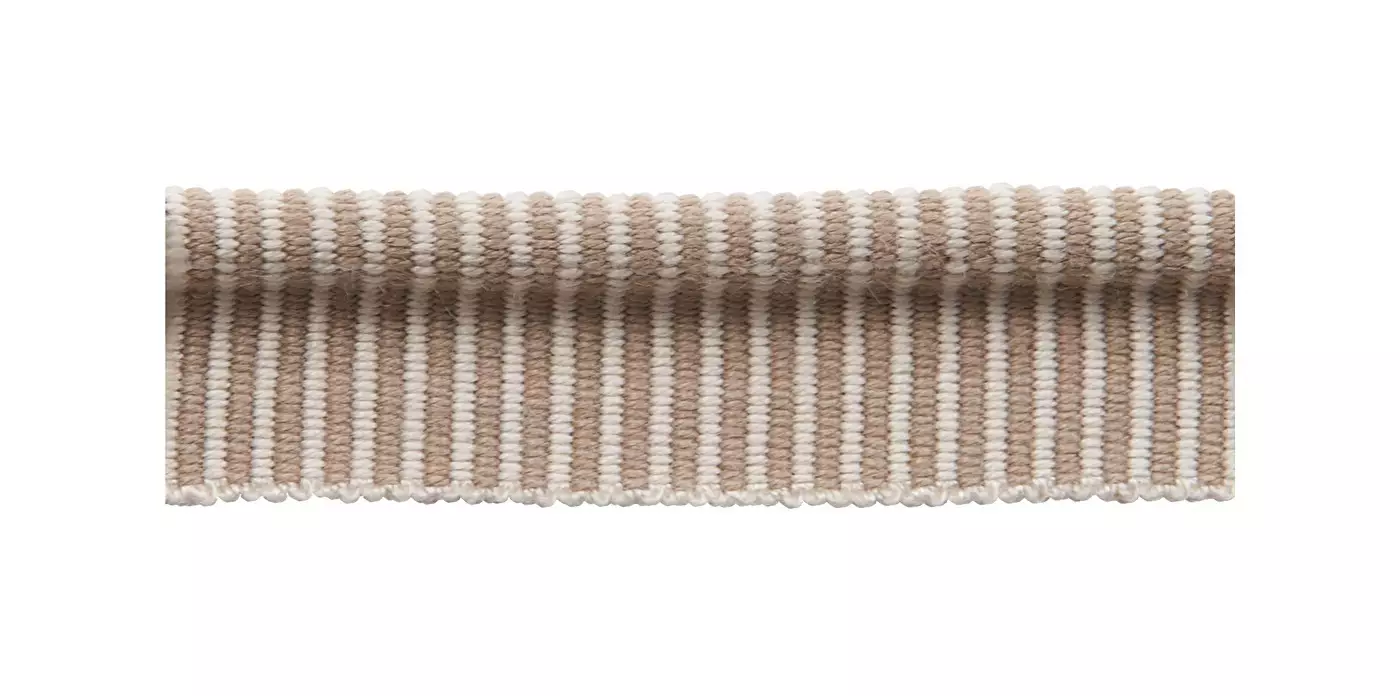 View 31161 Piping 5mm | 31161.9812 31161 Piping 5mm | 31161.9812