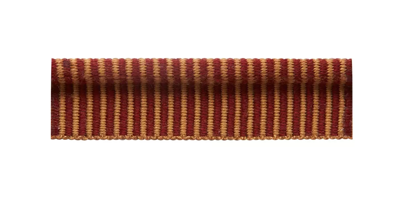 View 31161 Piping 5mm | 31161.9510 31161 Piping 5mm | 31161.9510
