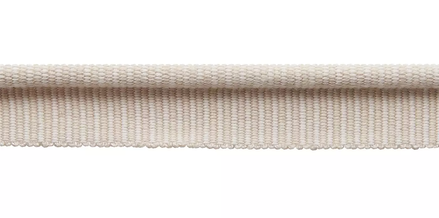 View 31161 Piping 5mm | 31161.9010 31161 Piping 5mm | 31161.9010