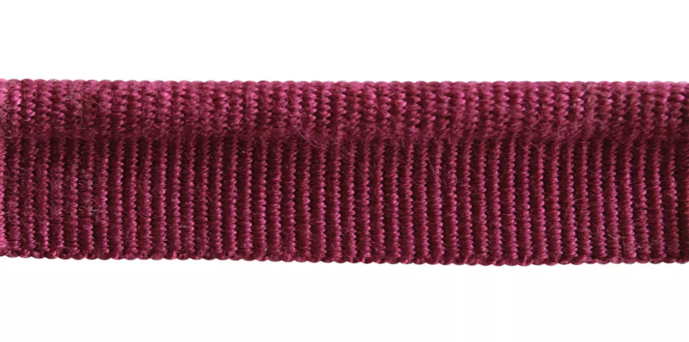 View 31161 Piping 5mm | 31161.9436 31161 Piping 5mm | 31161.9436