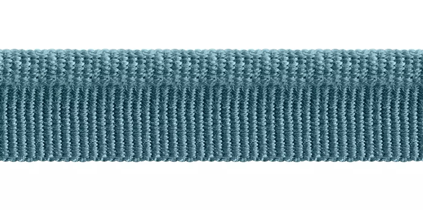 View 31161 Piping 5mm | 31161.9627 31161 Piping 5mm | 31161.9627