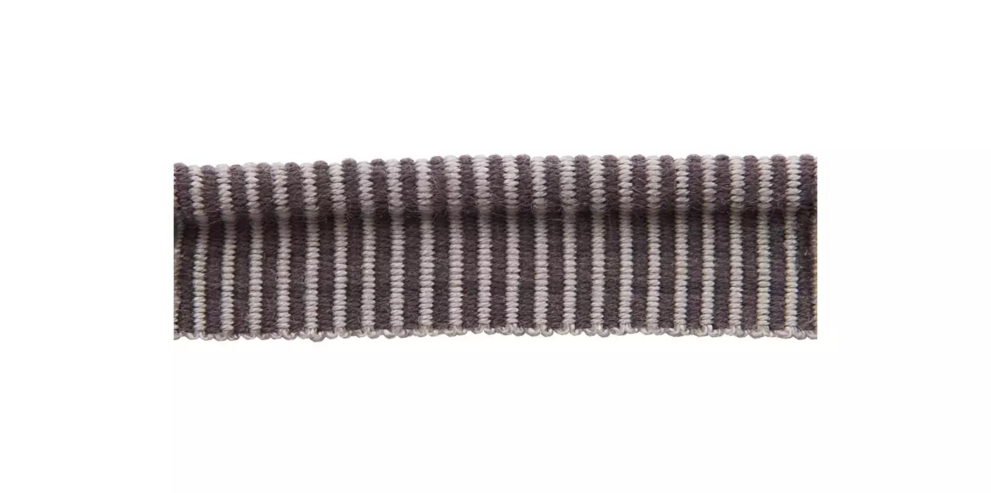 View 31161 Piping 5mm | 31161.9991 31161 Piping 5mm | 31161.9991