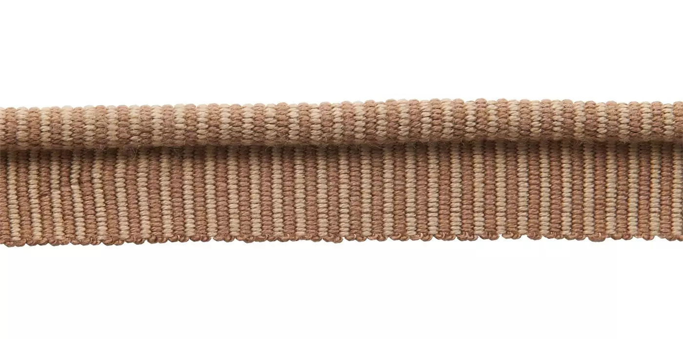 View 31161 Piping 5mm | 31161.9801 31161 Piping 5mm | 31161.9801