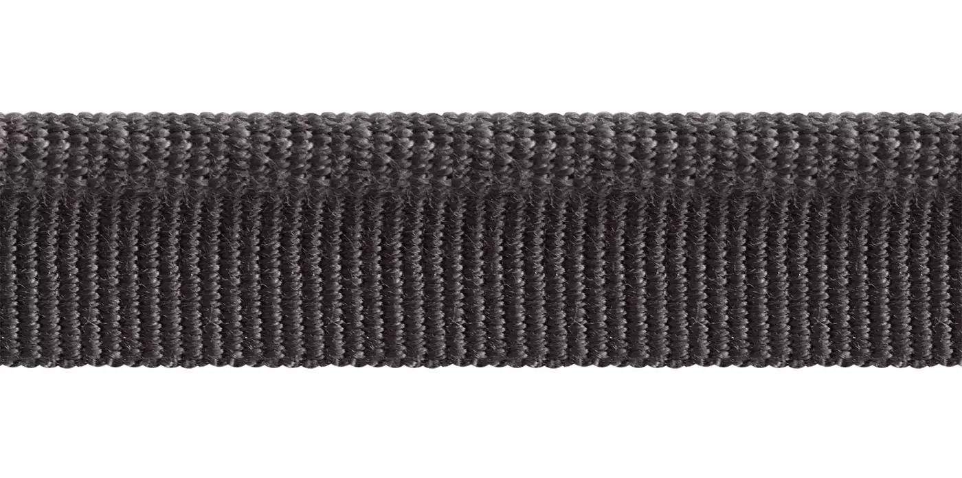 View 31161 Piping 5mm | 31161.9900 31161 Piping 5mm | 31161.9900