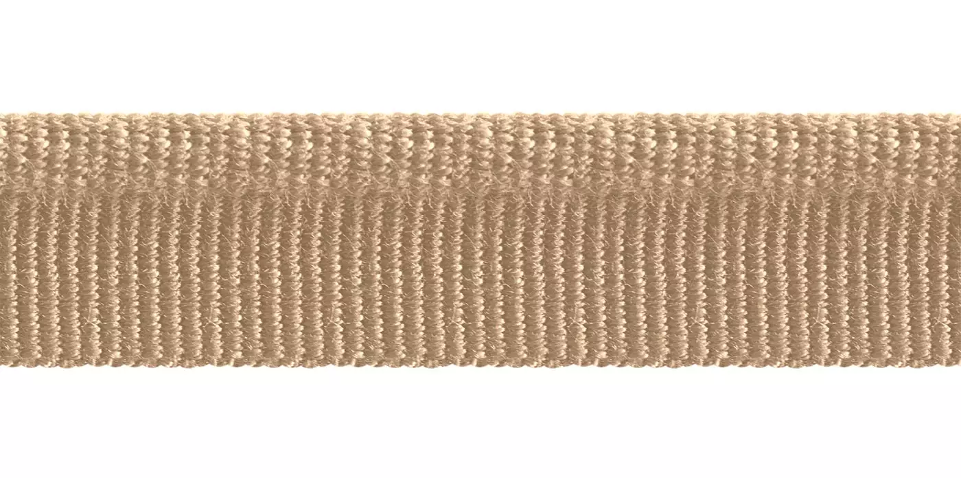 View 31161 Piping 5mm | 31161.9770 31161 Piping 5mm | 31161.9770