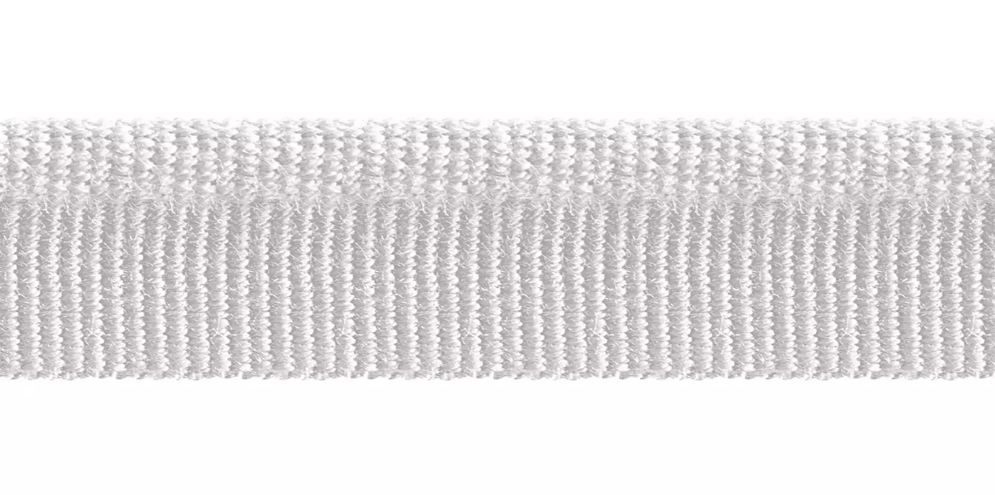 View 31161 Piping 5mm | 31161.9015 31161 Piping 5mm | 31161.9015