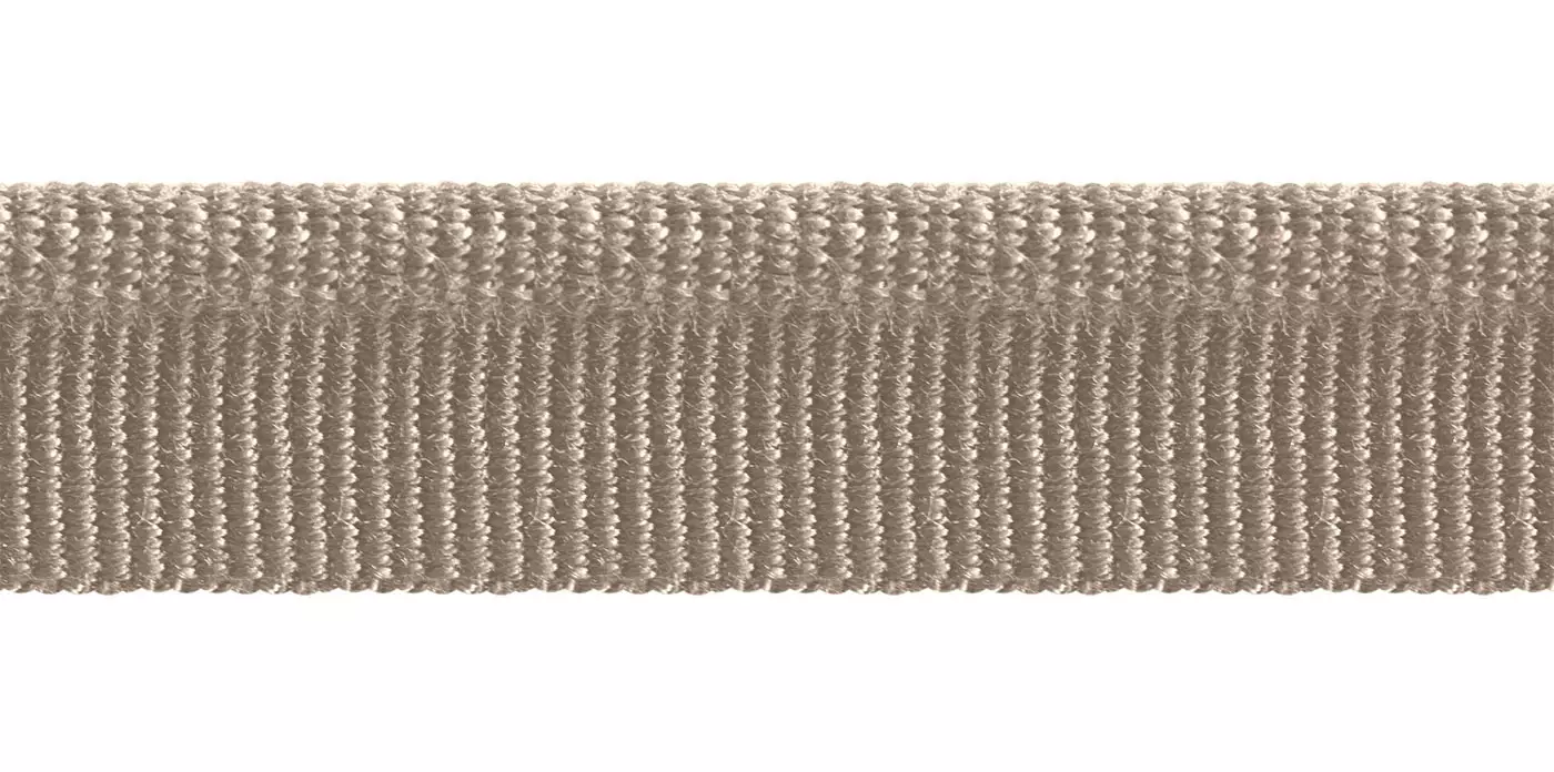 View 31161 Piping 5mm | 31161.9872 31161 Piping 5mm | 31161.9872