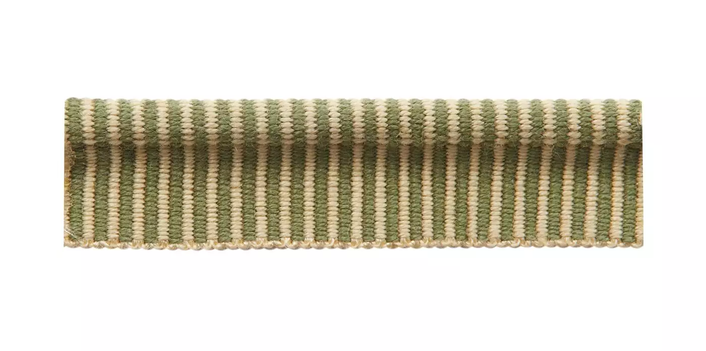 View 31161 Piping 5mm | 31161.9711 31161 Piping 5mm | 31161.9711