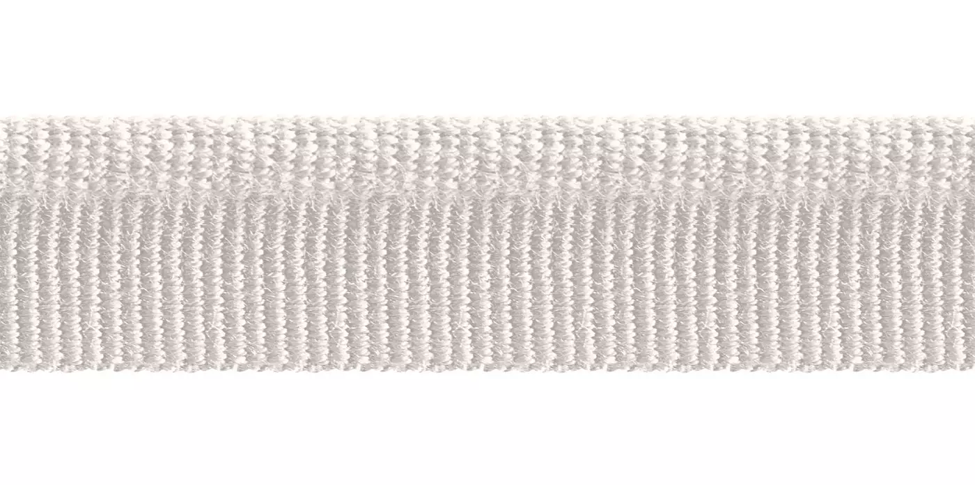 View 31161 Piping 5mm | 31161.9022 31161 Piping 5mm | 31161.9022
