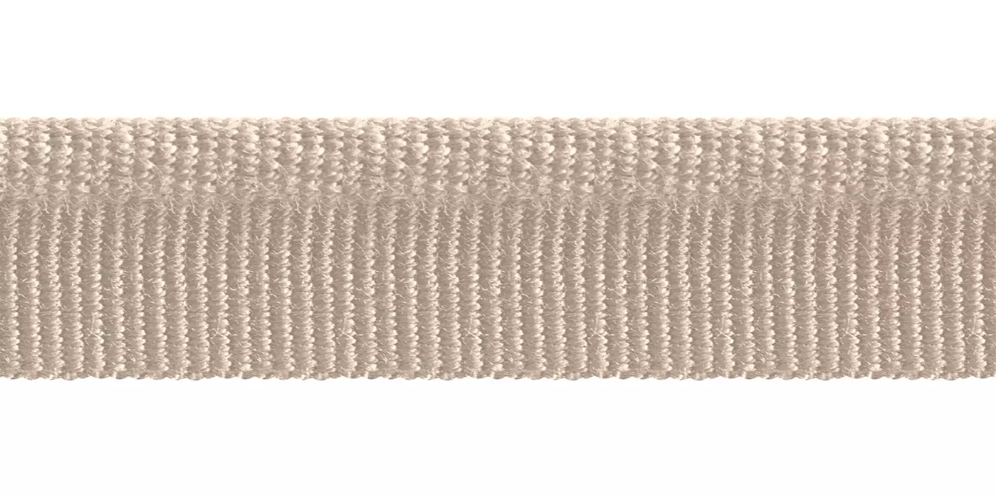 View 31161 Piping 5mm | 31161.9035 31161 Piping 5mm | 31161.9035