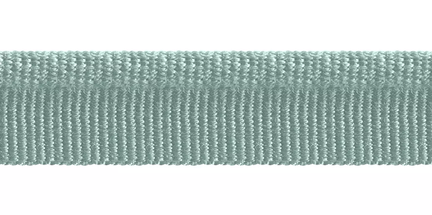 View 31161 Piping 5mm | 31161.9768 31161 Piping 5mm | 31161.9768