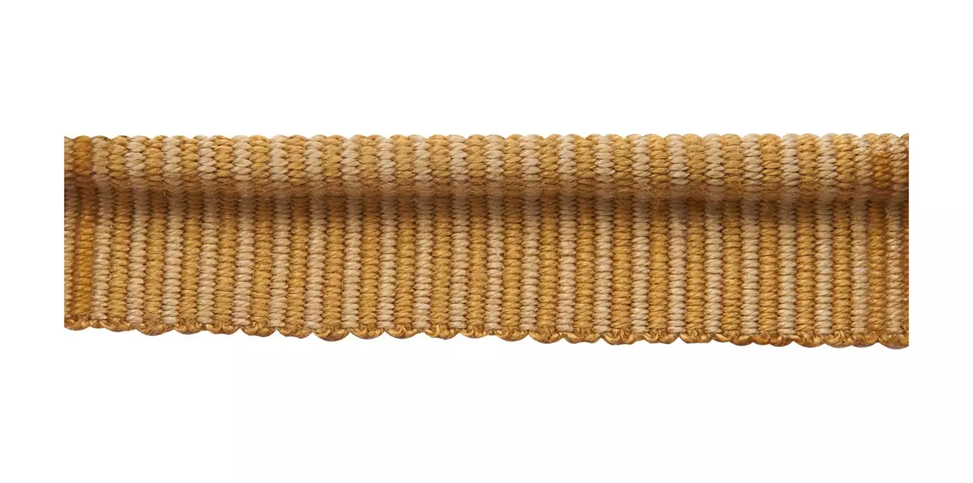 View 31161 Piping 5mm | 31161.9120 31161 Piping 5mm | 31161.9120