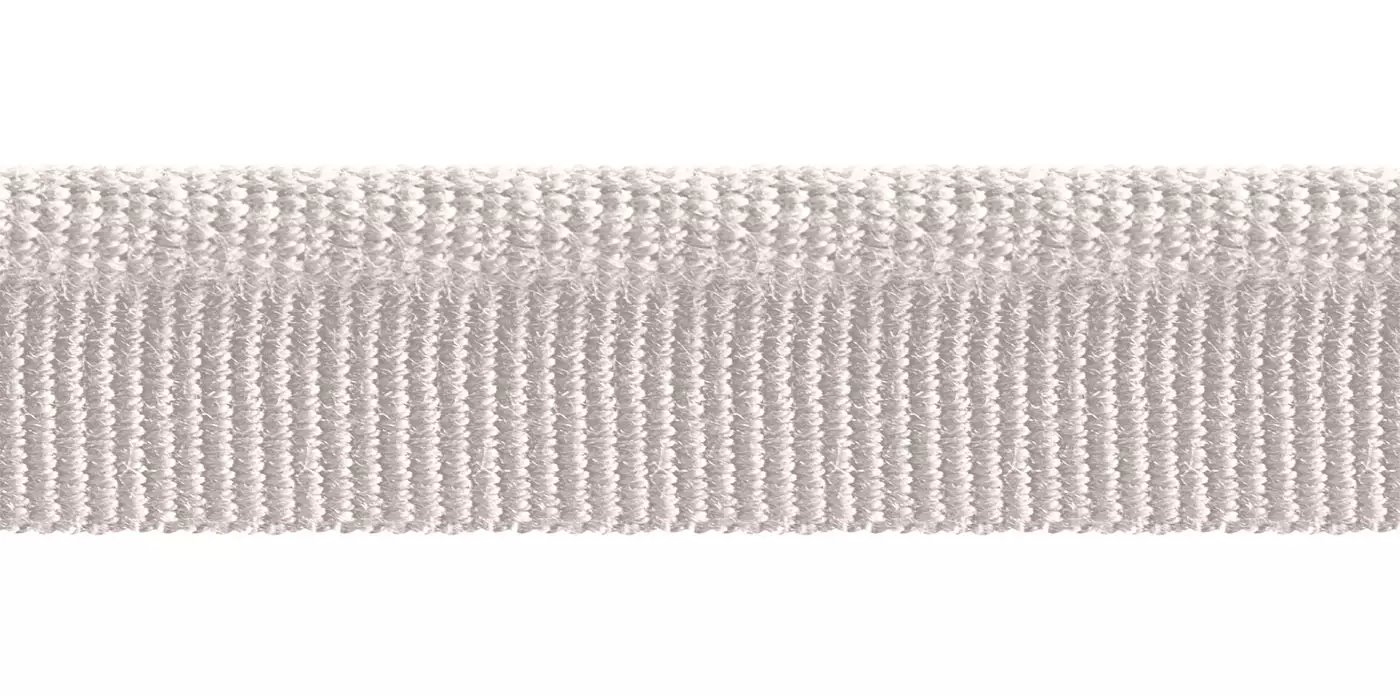View 31161 Piping 5mm | 31161.9020 31161 Piping 5mm | 31161.9020
